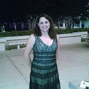 Brenda Hendrickson's photo