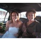 Donna Gagnon's photo