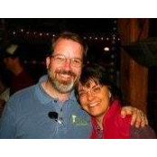 Patricia Mangis's photo