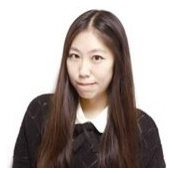 Foto von Yang Liu