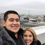 Jonathan Licea's photo