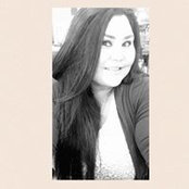 Alyssa Richie's photo