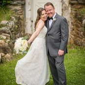 Foto von Cheryl Waraas