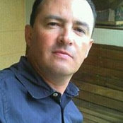 Guillermo Edlmc's photo
