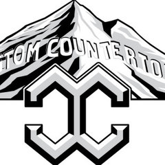 Custom Countertops LLC