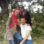 Foto von Nazzal Tooha