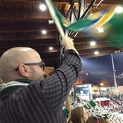 Matt Laudermilk's photo