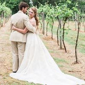 Emily Hinton's photo