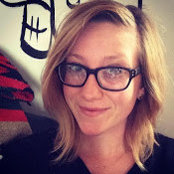 Foto von Casey Doran