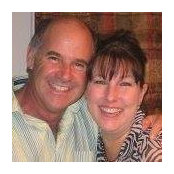 Chrissy Meyerson's photo