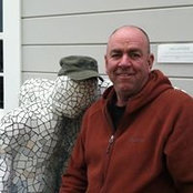 Steven Slack's photo