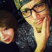 Aya Kato's photo