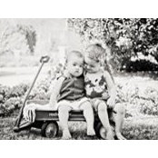 Sher Hall's photo