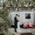 jillian_ende