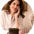 Gerta Psachou - Interior Stylist's profile photo