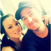 Jess Bonacci's photo
