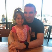 Craig Marinca's photo
