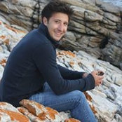 Jonas Büge's photo