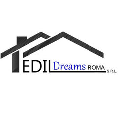 Edil Dreams Roma s.r.l.