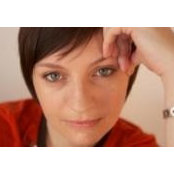 Kat_Izabela Cagney's photo