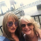 Sara Faulkner's photo