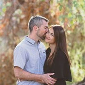 Heather Fier's photo