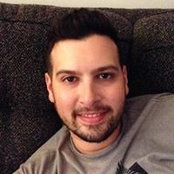 Andrew Bloomfield's photo