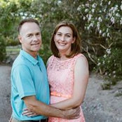 Sarah Wellborn's photo