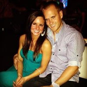 Kimberly Graffeo's photo