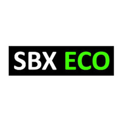 SBX ECO Construction, Inc.