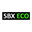 SBX ECO Construction, Inc.