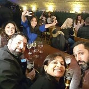 Manisha Mistry's photo