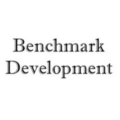 Benchmark Development