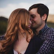 Randi Hecht's photo
