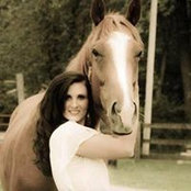 Foto de Amanda Held