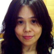 Chai Lings billede