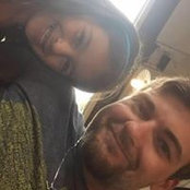 Jacob Biscamp's photo