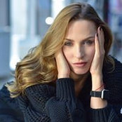 Natalia Alexeeva's photo