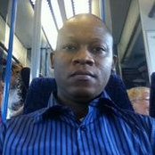 Richard Williams's photo
