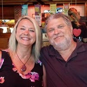 Dan Priscilla's photo