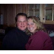 Steve Zorn's photo