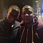 Matthew Kishe's photo