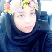 Foto von Eman Jawad