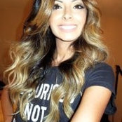 Raquel Rochas billede