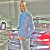 Andre-hui Ebanks's photo