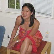 Annie Cheng's photo