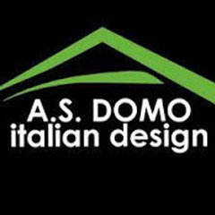 A.S. Domo Italian Design