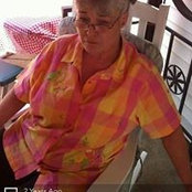 Beverly Bridges's photo