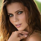 Heloisa Beraldo's photo