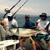 Grant Williams's photo